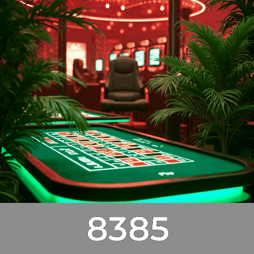 Acesso ao 8385