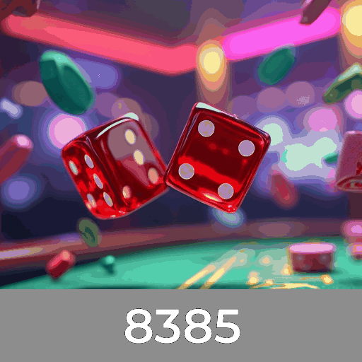 Acesso ao 8385