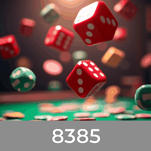 Acesso ao 8385