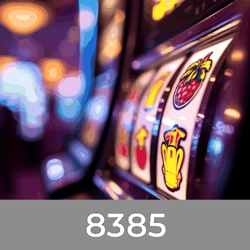 Acesso ao 8385