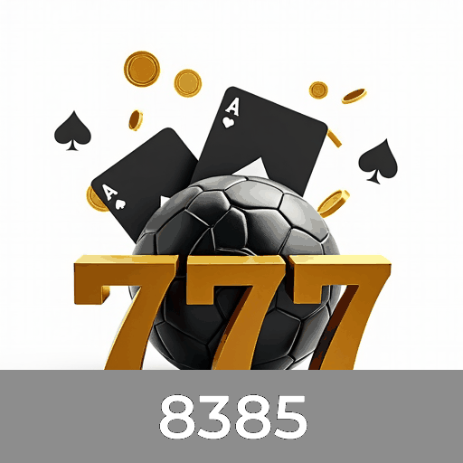 Acesso ao 8385