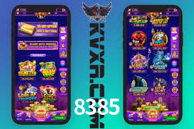 8385,8385.cc
