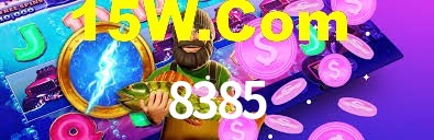8385