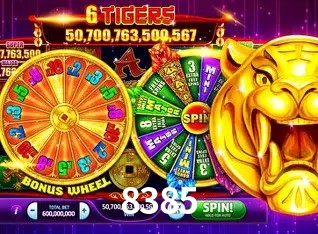 8385,8385.cc
