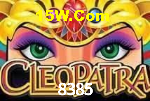 8385,8385.cc