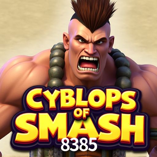 8385