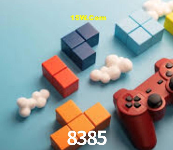 8385