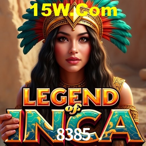 8385.cc