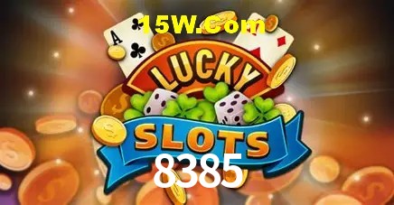 8385