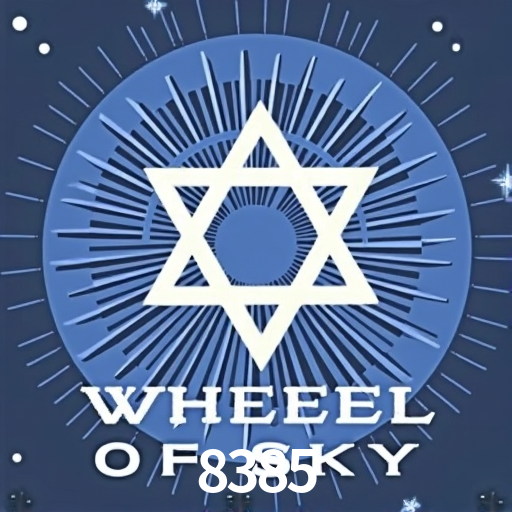 8385,8385.cc